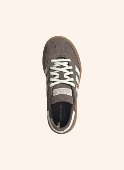 HANDBALL SPEZIAL KIDS SCHUH