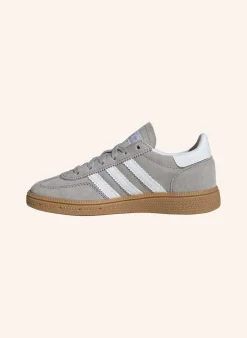 HANDBALL SPEZIAL KIDS SCHUH