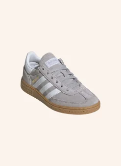 HANDBALL SPEZIAL KIDS SCHUH