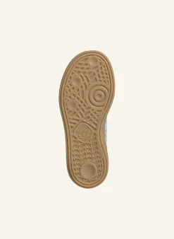 HANDBALL SPEZIAL SCHUH