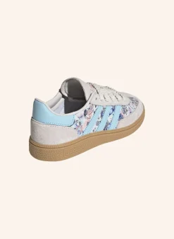 HANDBALL SPEZIAL SCHUH