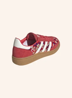 HANDBALL SPEZIAL X LIBERTY LONDON SCHUHE