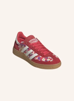 HANDBALL SPEZIAL X LIBERTY LONDON SCHUHE