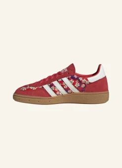 HANDBALL SPEZIAL X LIBERTY LONDON SCHUHE
