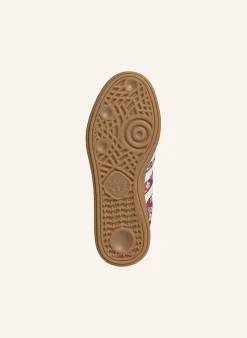HANDBALL SPEZIAL X LIBERTY LONDON SCHUHE
