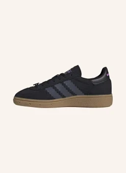 HANDBALL SPEZIAL X MINECRAFT SCHUH