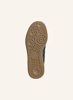 HANDBALL SPEZIAL X MINECRAFT SCHUH