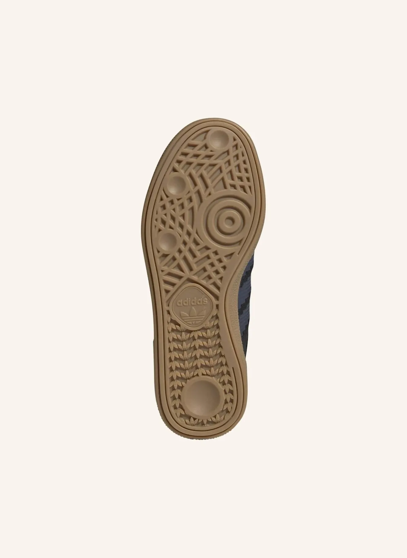HANDBALL SPEZIAL X MINECRAFT SCHUH