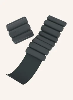 Handgelenksgewichte BANGLES