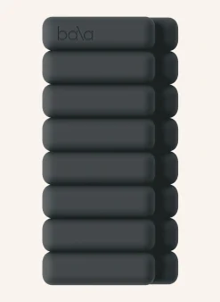 Handgelenksgewichte BANGLES