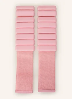 Handgelenksgewichte BANGLES