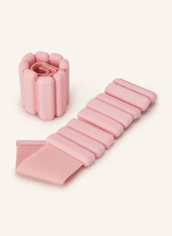 Handgelenksgewichte BANGLES