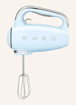 Handmixer HMF01