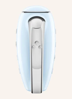 Handmixer HMF01