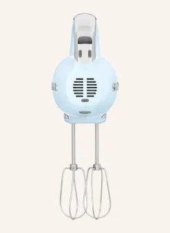 Handmixer HMF01