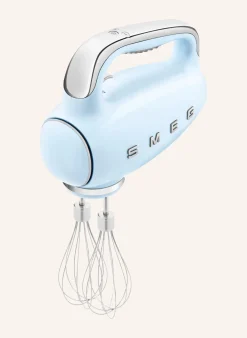 Handmixer HMF01