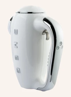 Handmixer HMF01