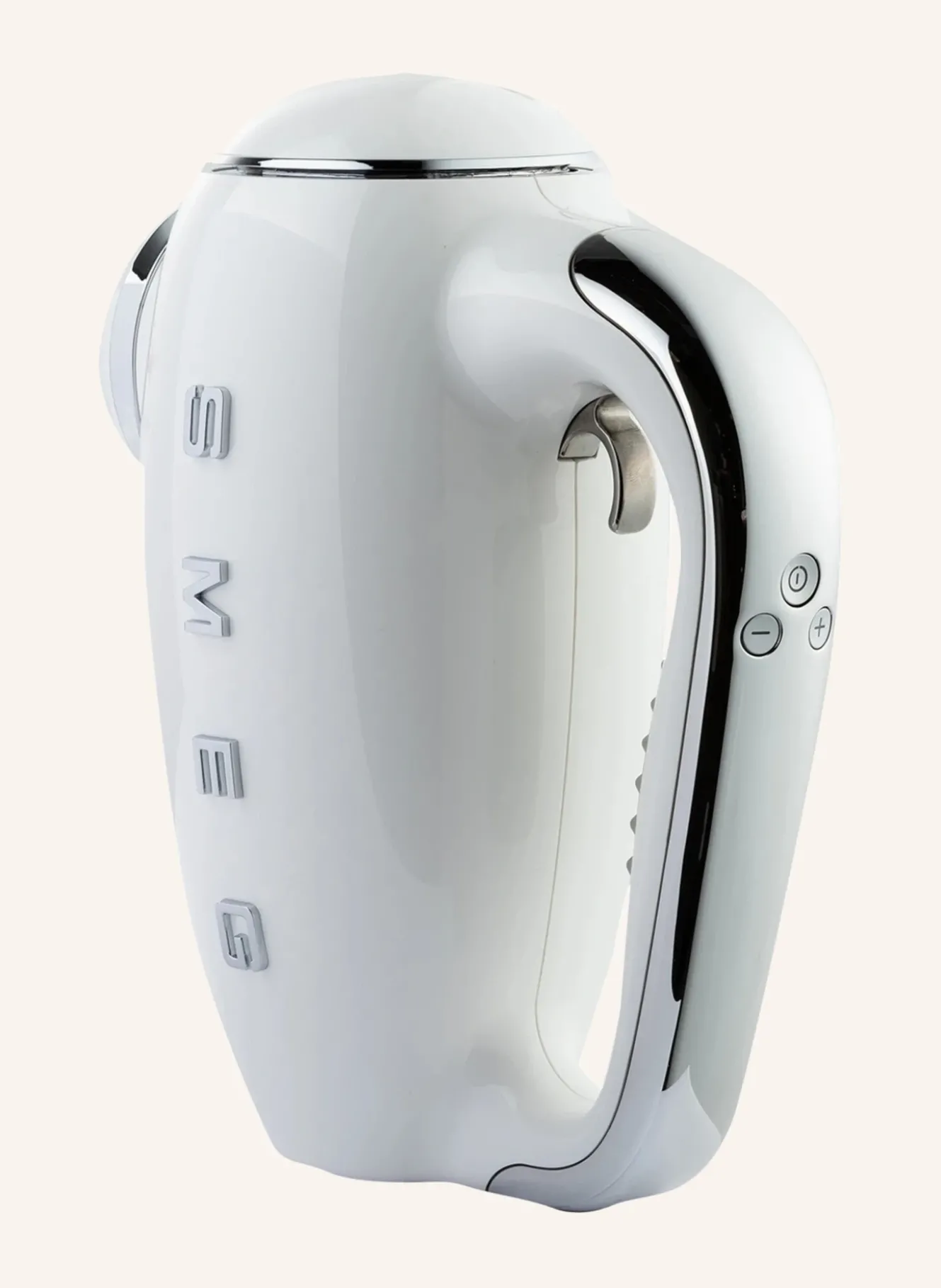 Handmixer HMF01