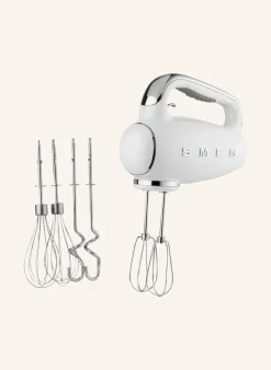 Handmixer HMF01