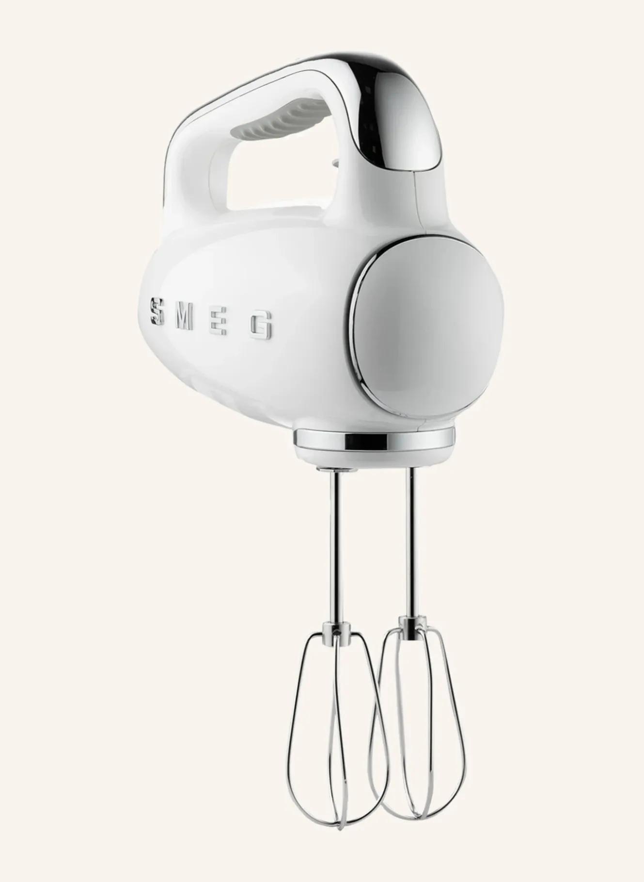 Handmixer HMF01