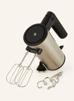 Handmixer KULT X