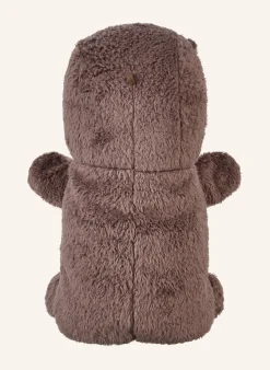 Handpuppe Igel
