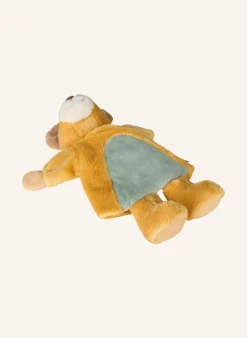 Handpuppe LÖWE Leo