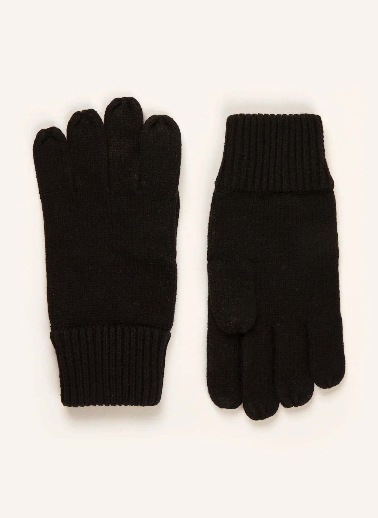 Handschuhe