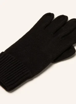 Handschuhe