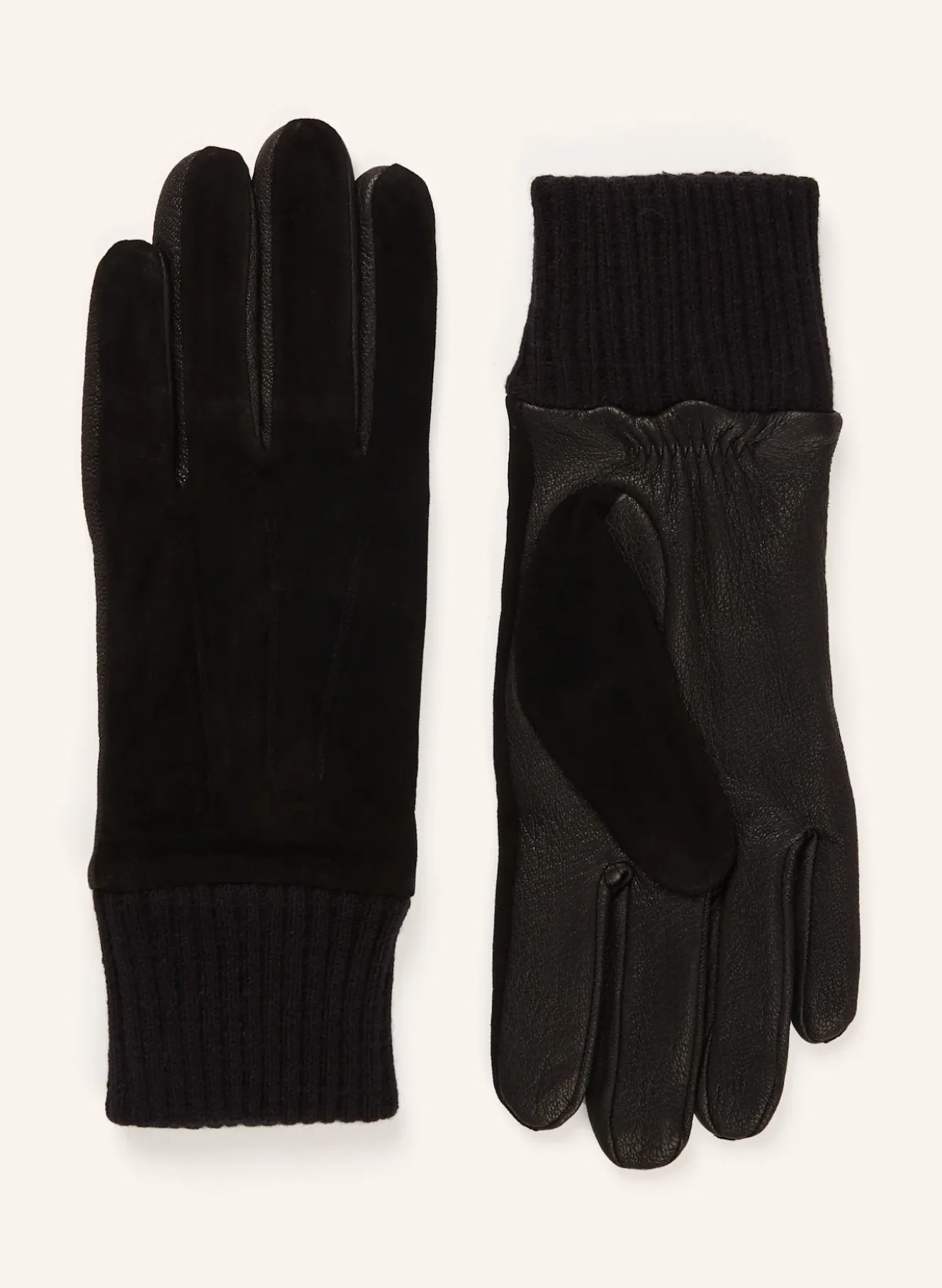 Handschuhe