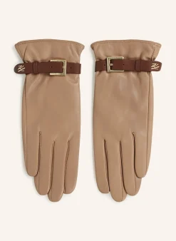 Handschuhe