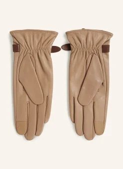 Handschuhe