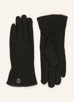 Handschuhe