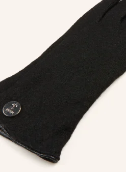 Handschuhe