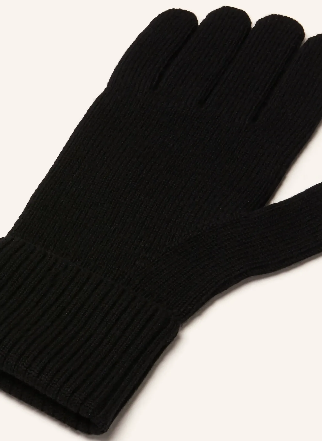 Handschuhe