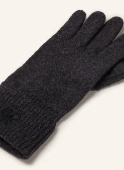 Handschuhe