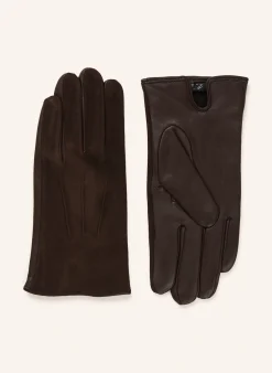 Handschuhe
