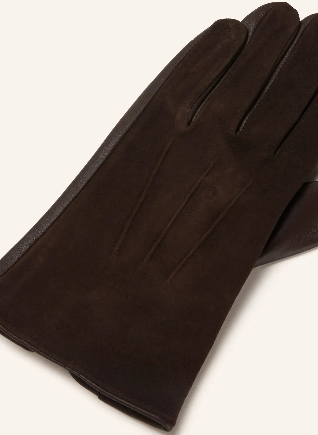 Handschuhe