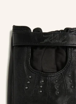 Handschuhe