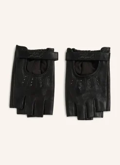 Handschuhe