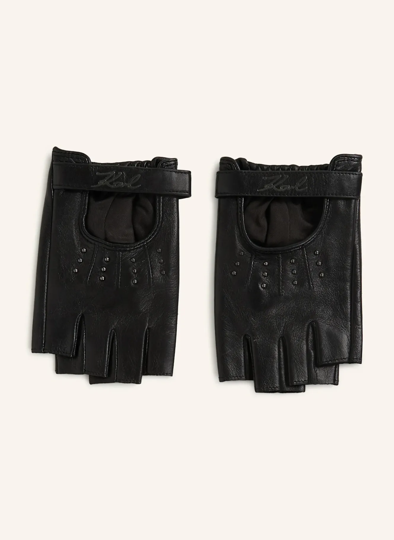 Handschuhe