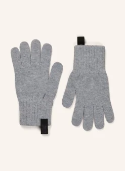 Handschuhe
