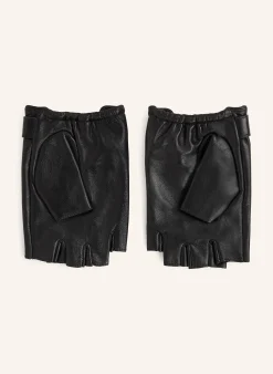 Handschuhe