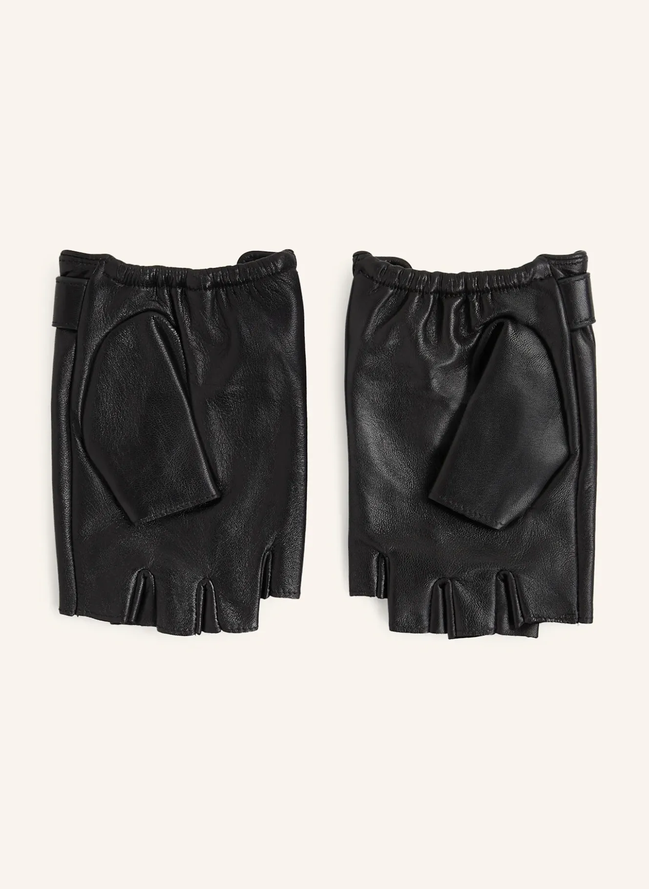 Handschuhe