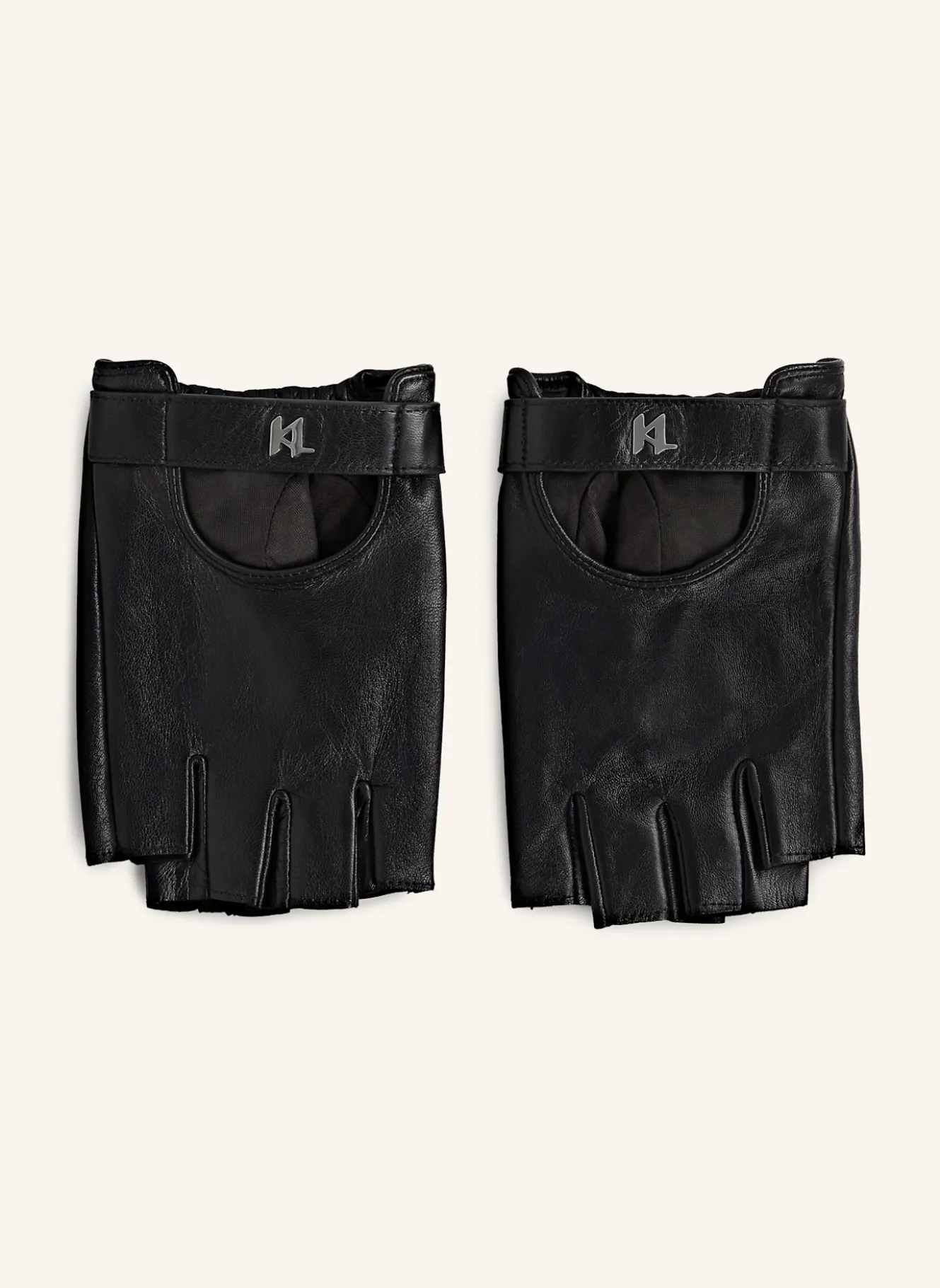 Handschuhe