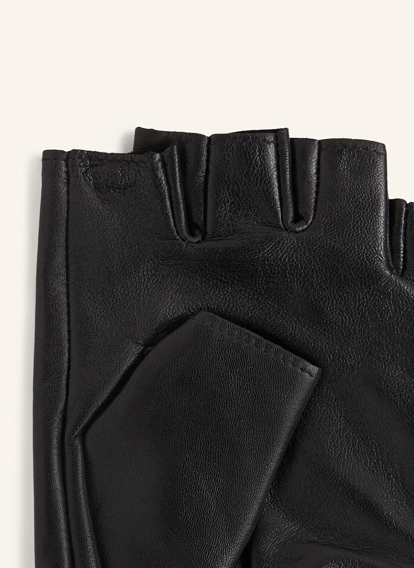 Handschuhe