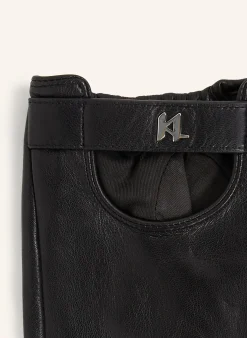 Handschuhe