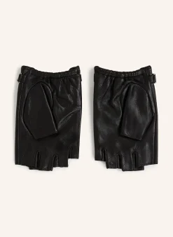 Handschuhe