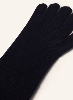 Handschuhe aus Cashmere