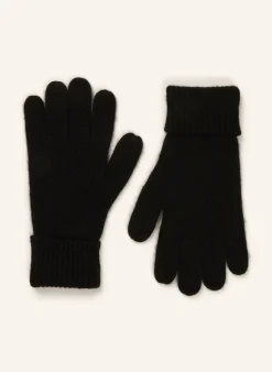 Handschuhe CIMON aus Cashmere